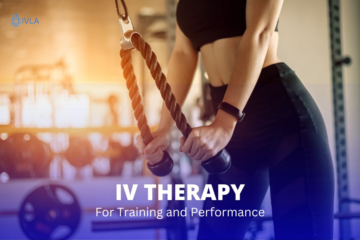 Benefits-of-Los-Angeles-IV-Therapy-for-Athletes