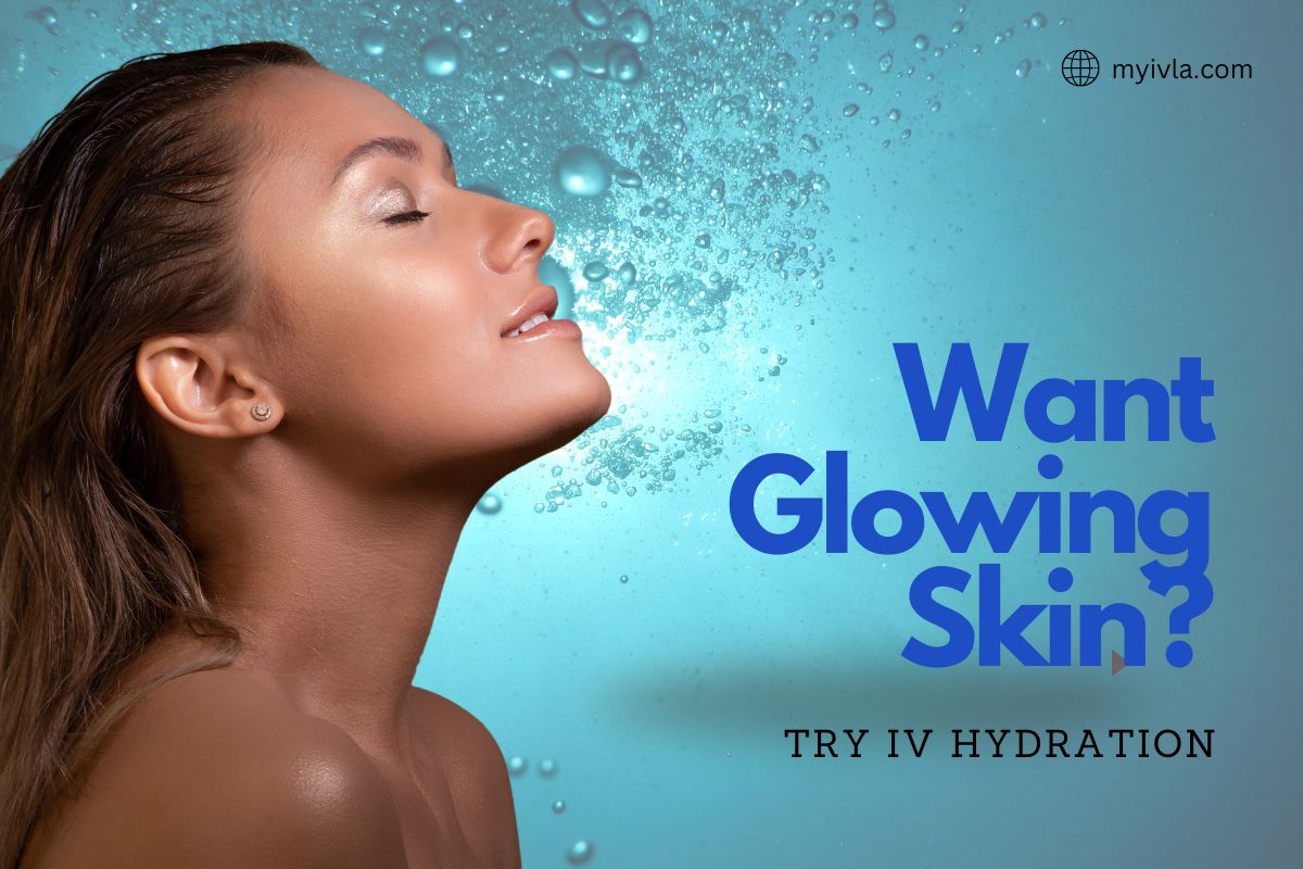 los-angeles-iv-hydration-for-glowing-skin