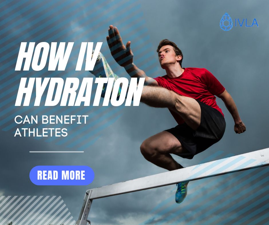 Learn-about-all-the-wonders-Los-Angeles-IV-hydration-can-do-for-local-athletes