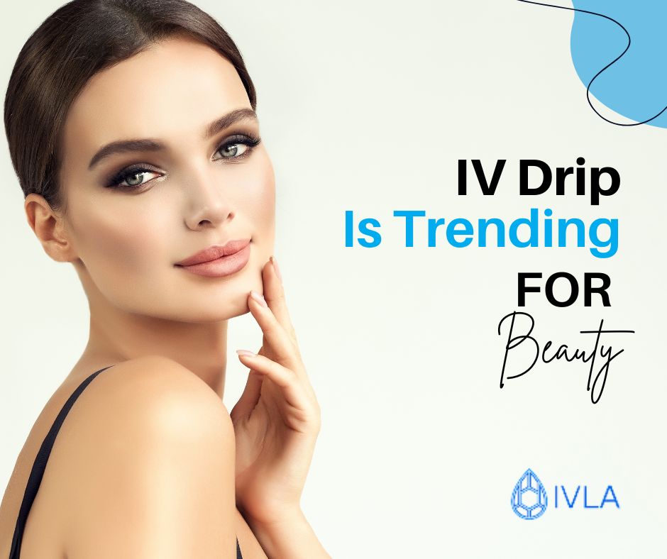iv-drip-los-angeles-for-beauty-care